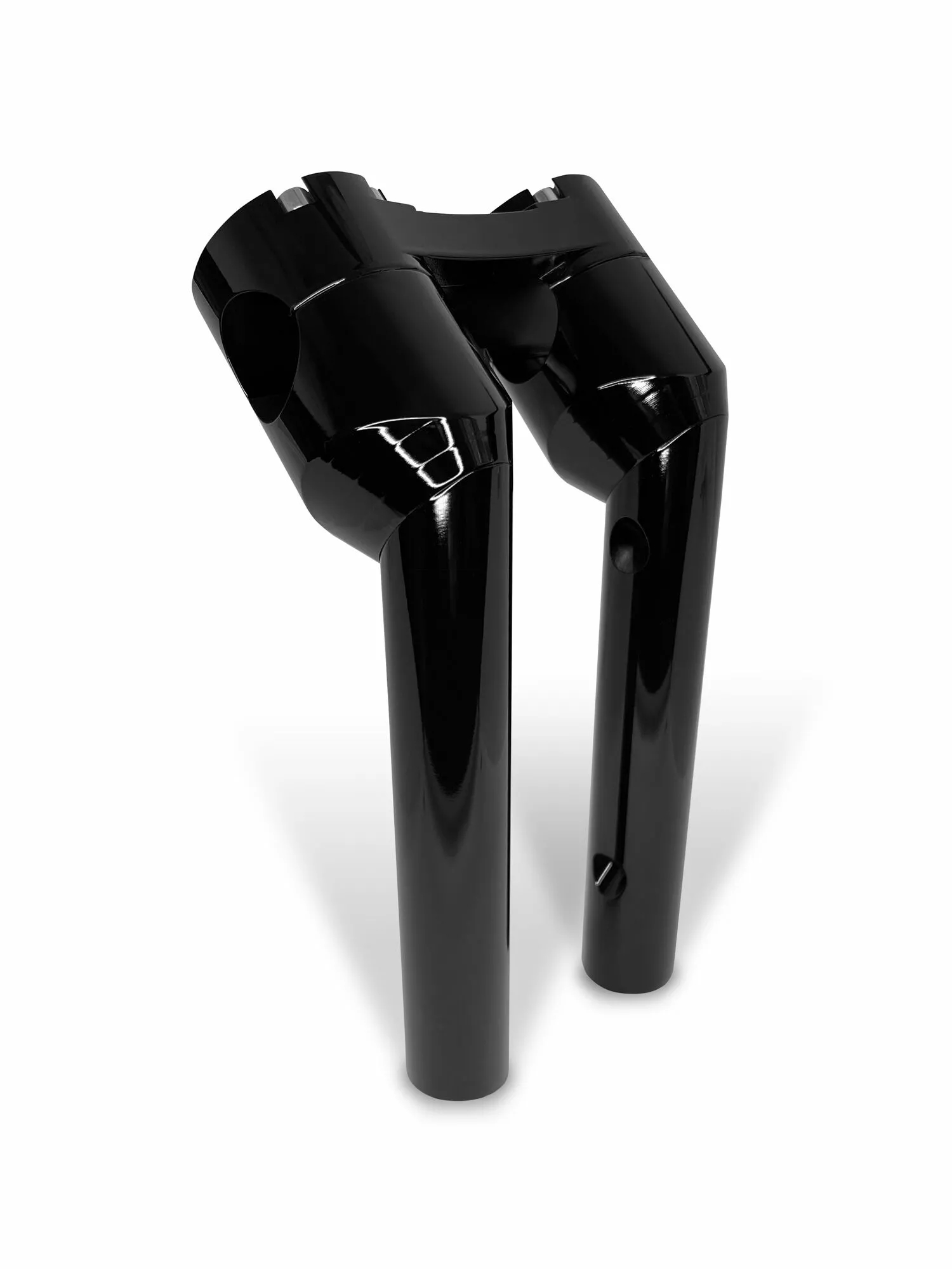 Clubstyle Pullback Riser
