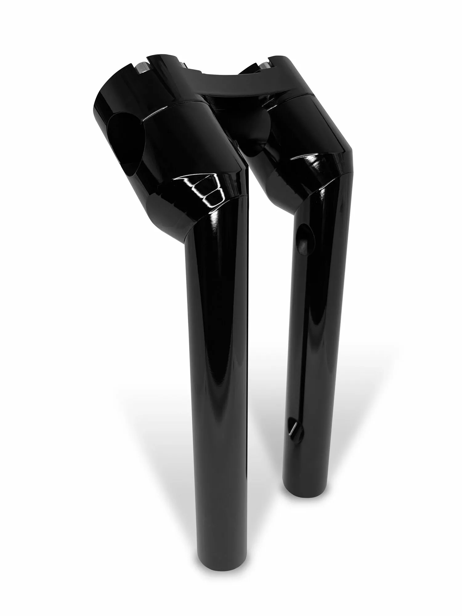 Clubstyle Pullback Riser