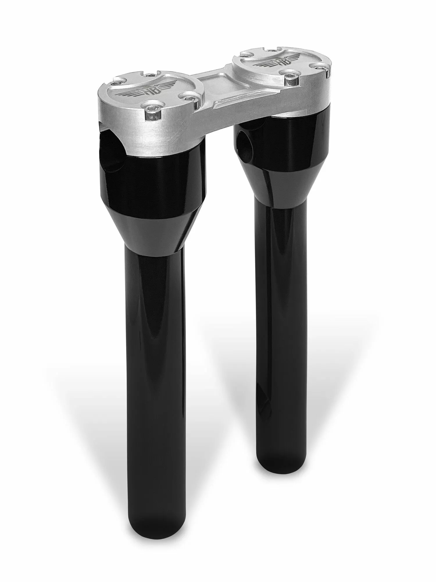 Clubstyle Straight Riser