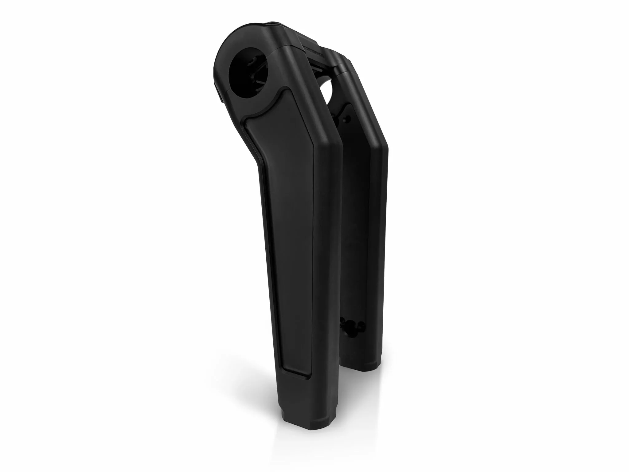 Performance ClubStyle Riser Digital Tacho