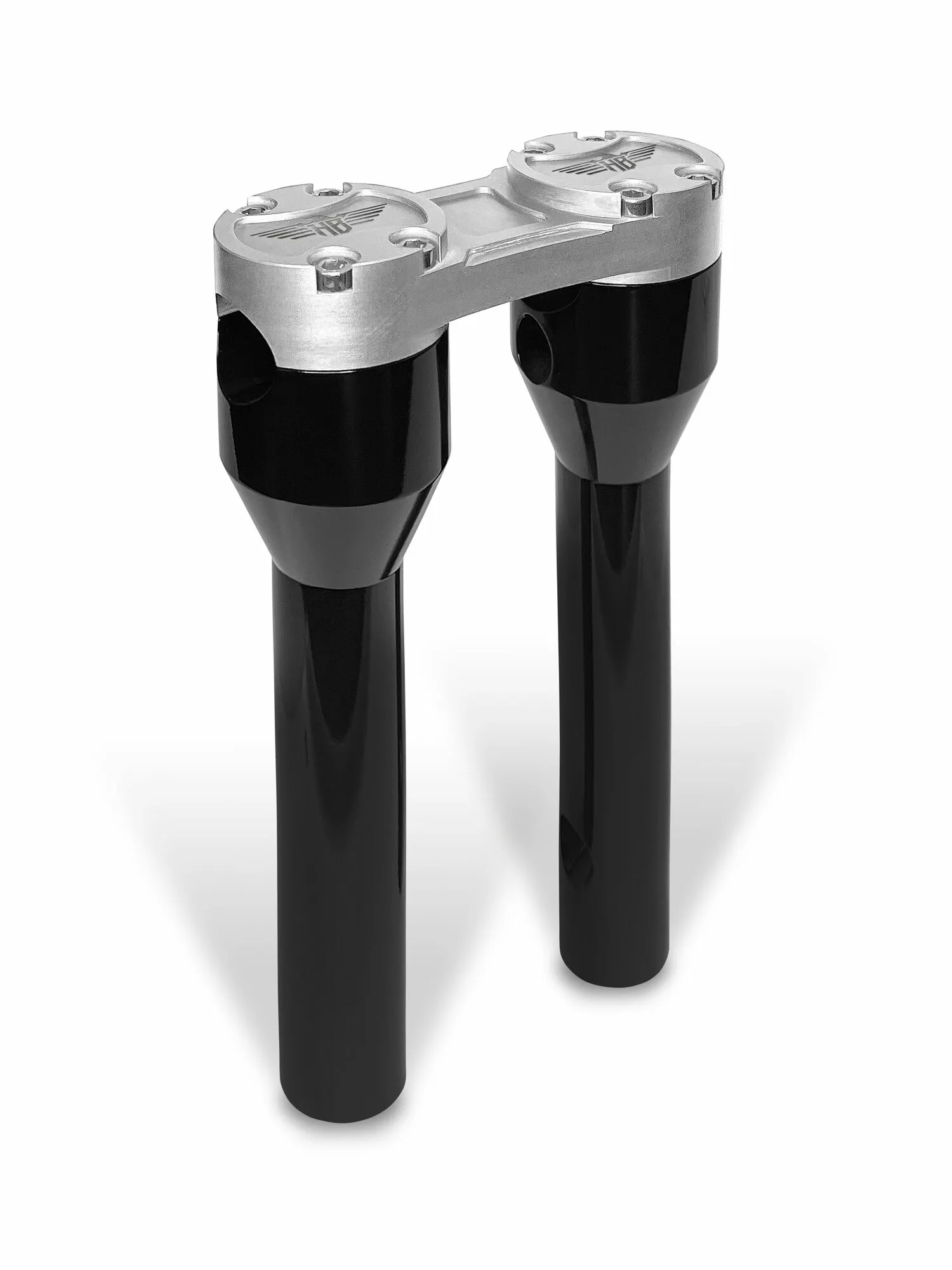 Clubstyle Straight Riser