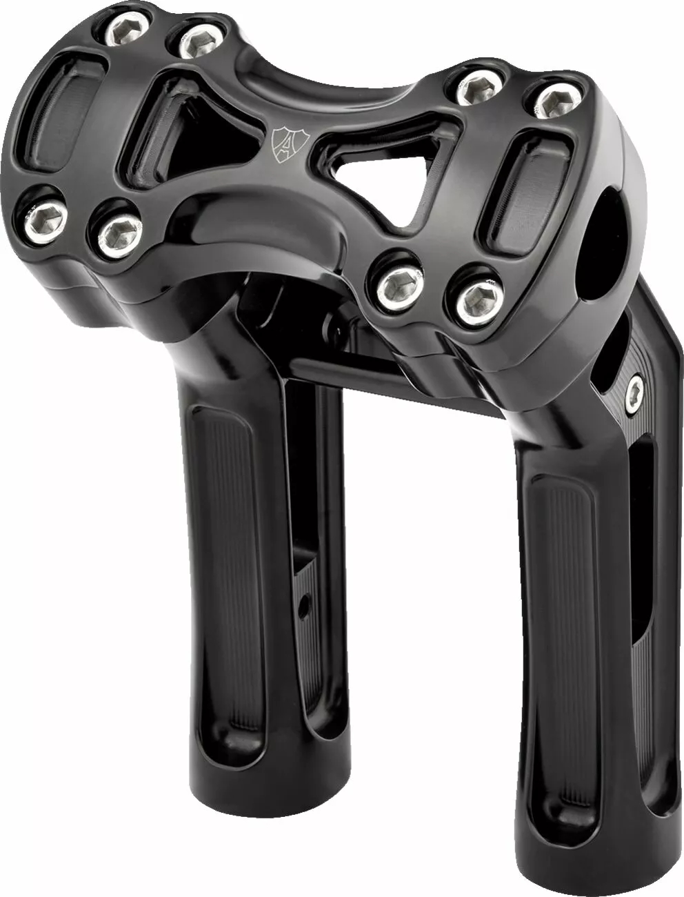 Method Kickback Handlebar Riser