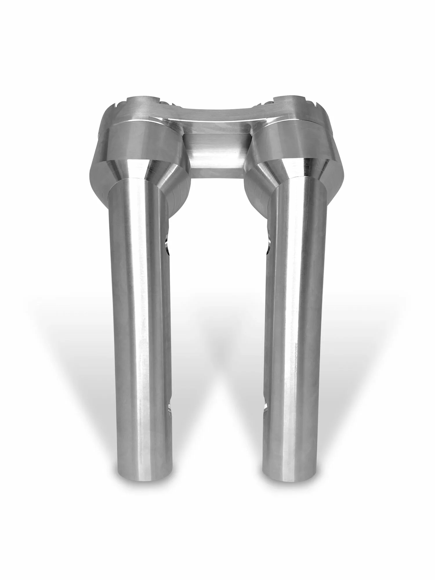 Clubstyle Pullback Riser
