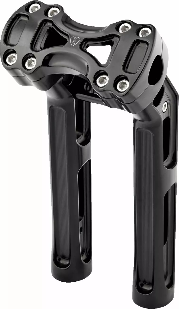 Method Kickback Handlebar Riser