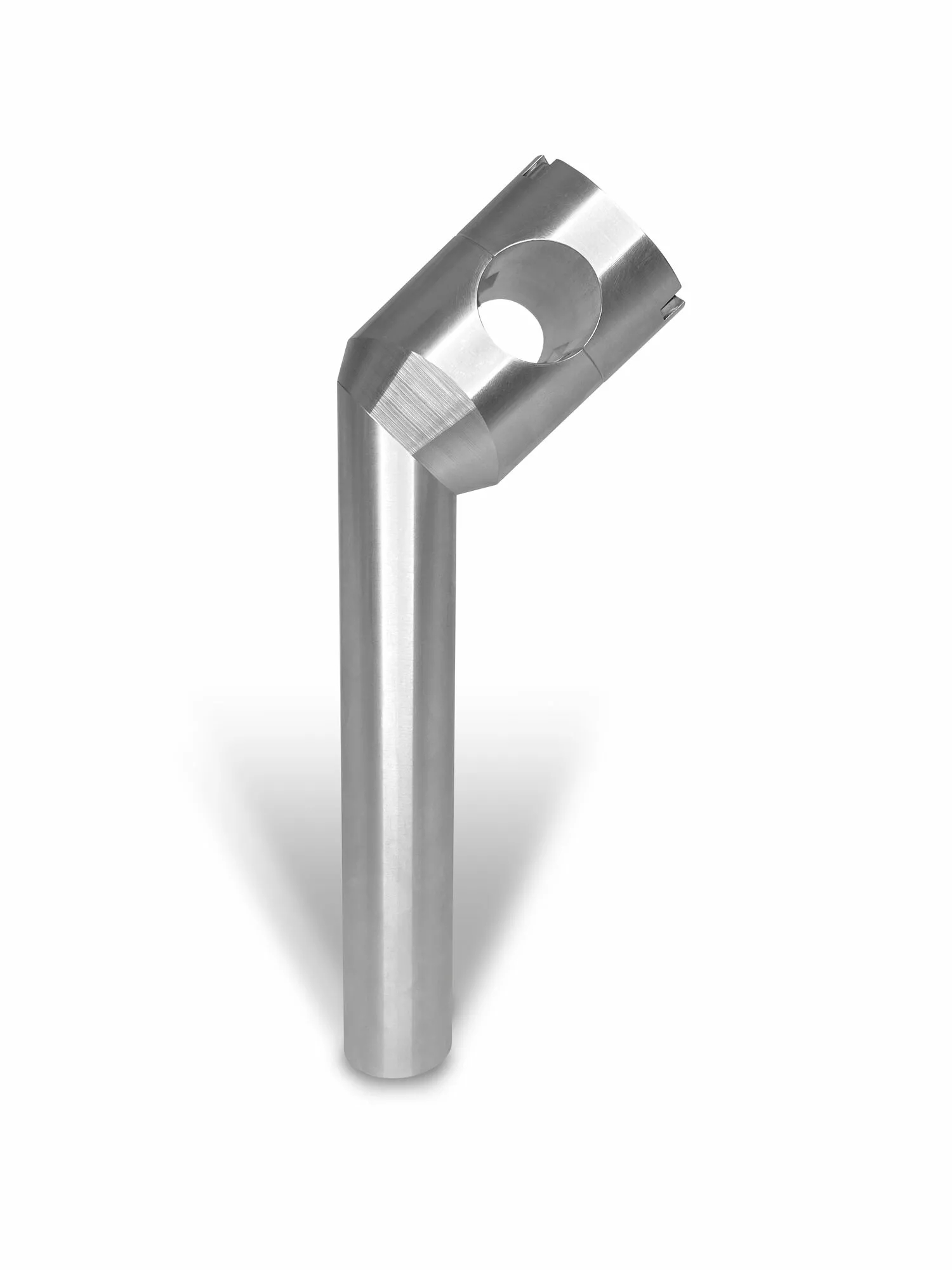 Clubstyle Pullback Riser