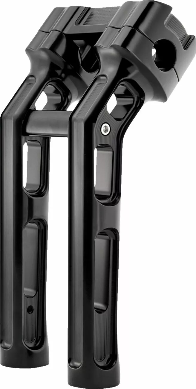Method Kickback Handlebar Riser