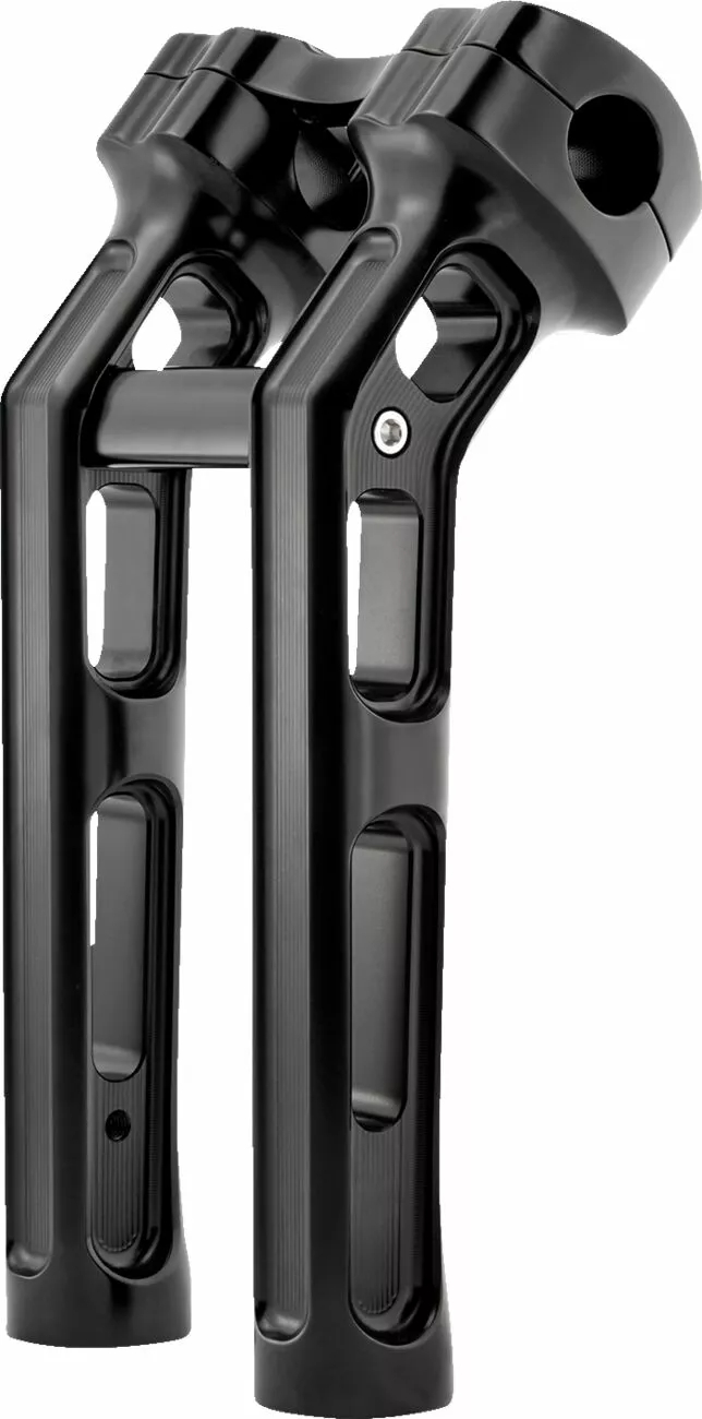 Method Kickback Handlebar Riser