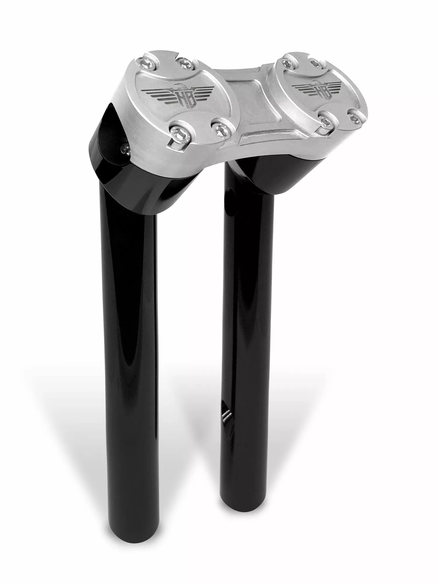 Clubstyle Pullback Riser