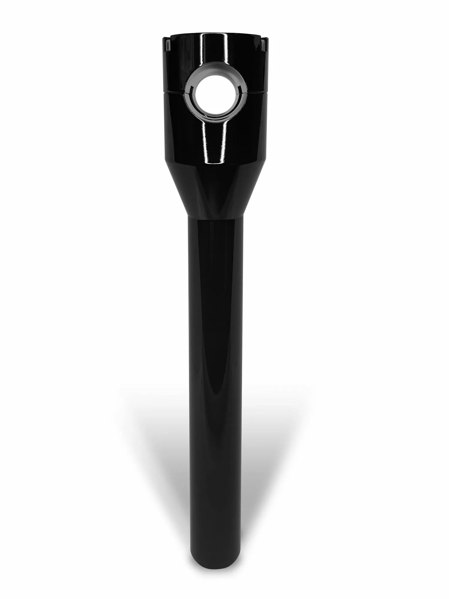 Clubstyle Straight Riser