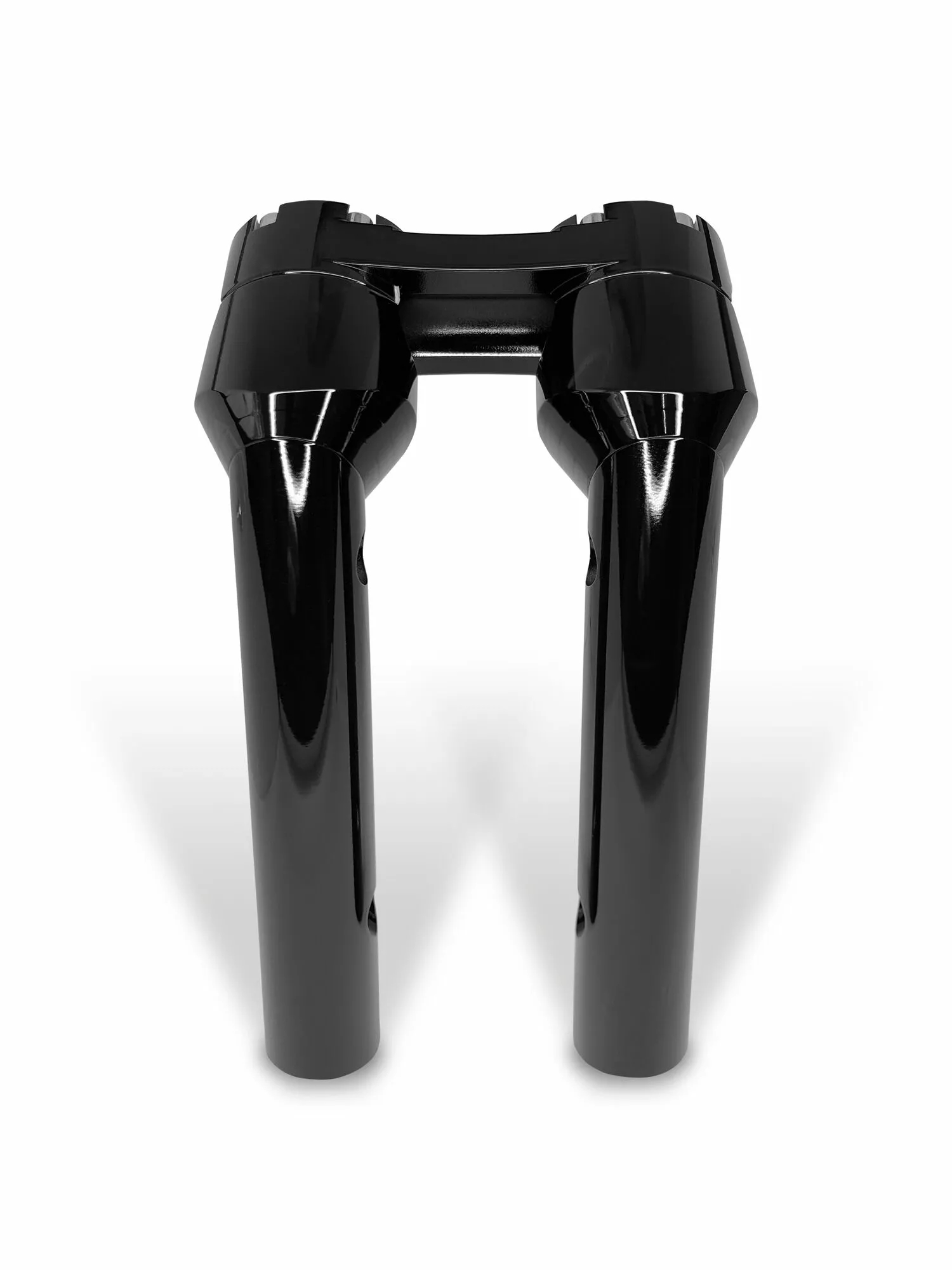 Clubstyle Pullback Riser