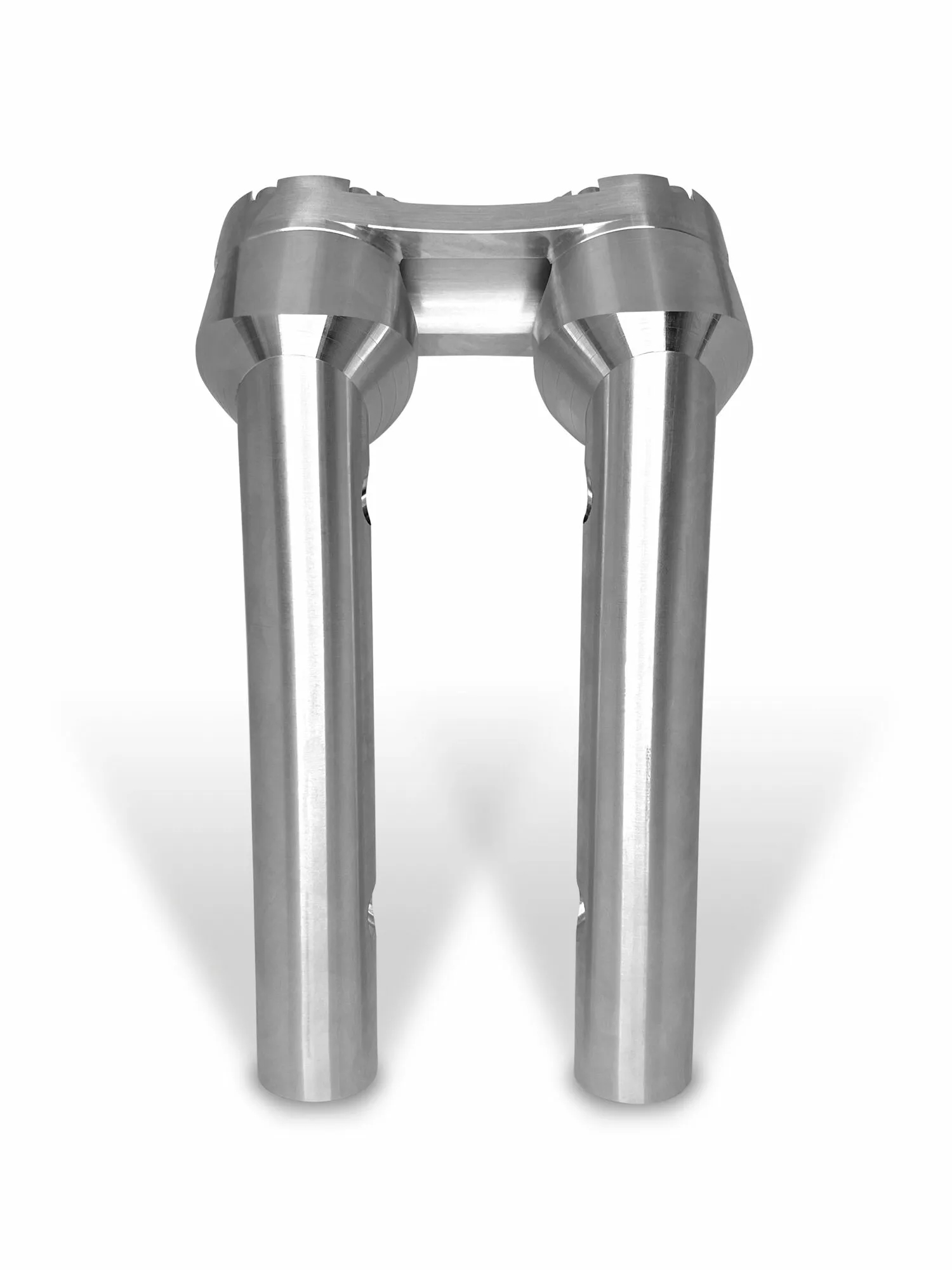 Clubstyle Pullback Riser