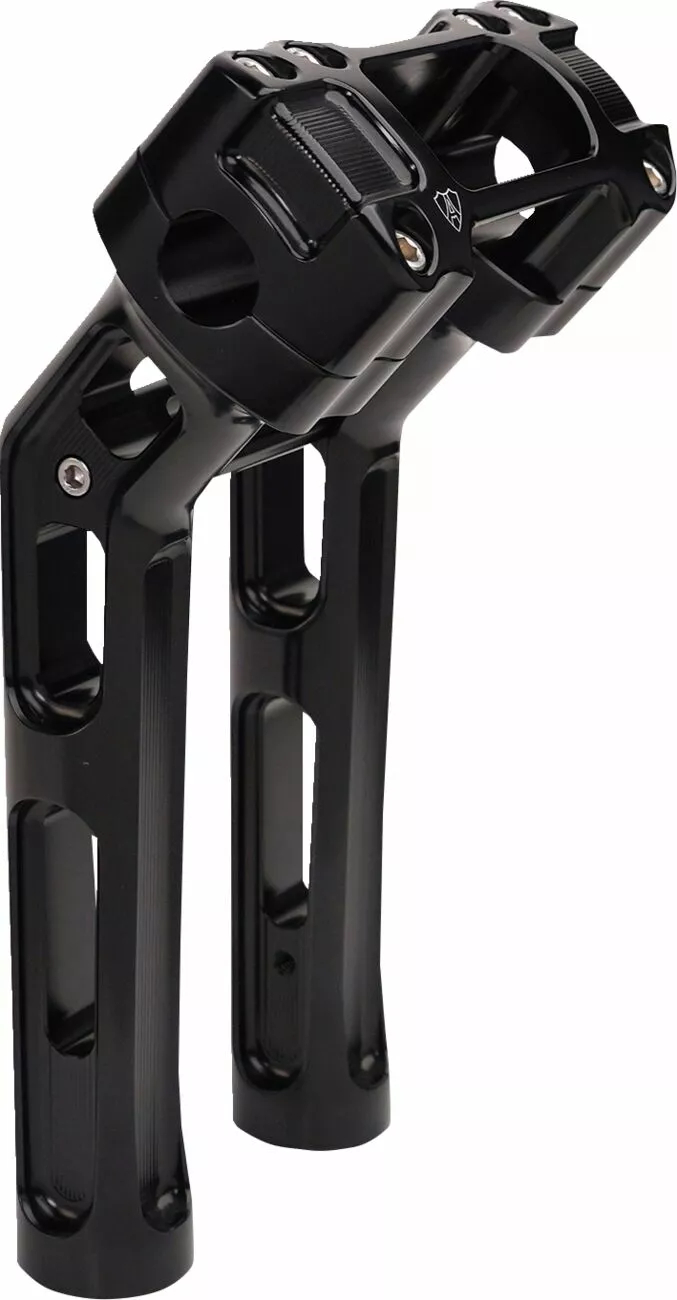 Method Kickback Handlebar Riser