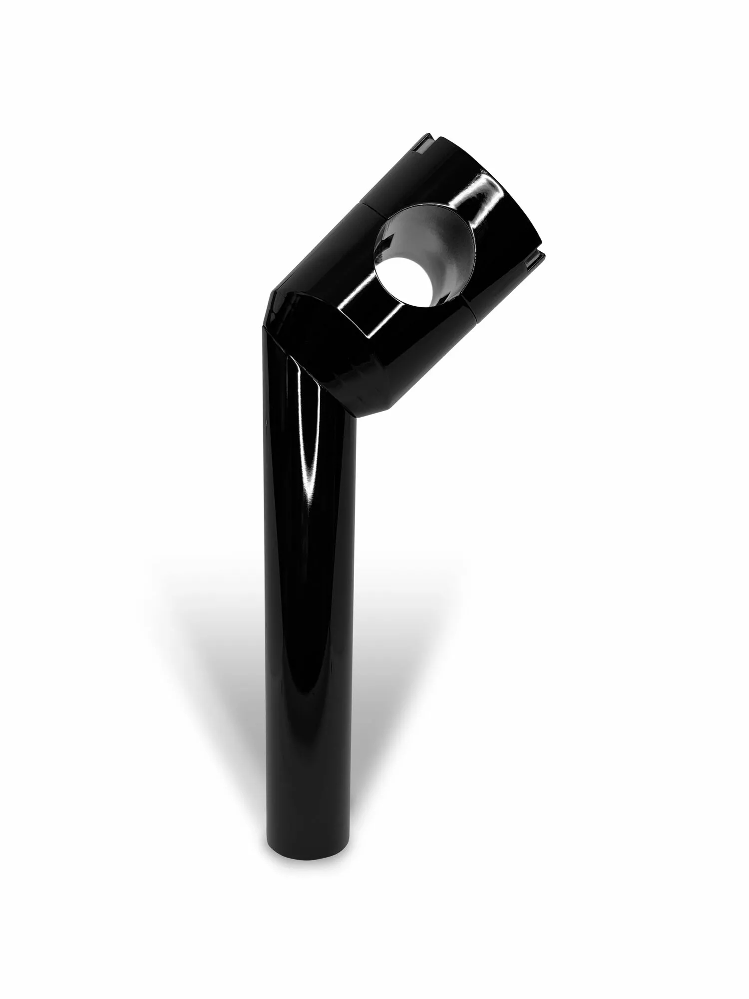 Clubstyle Pullback Riser