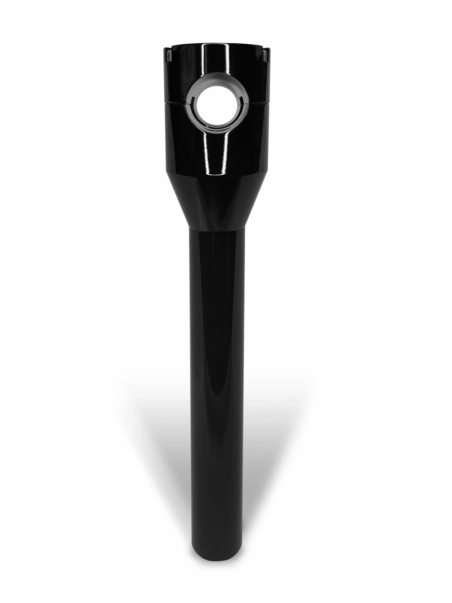 Clubstyle Straight Riser