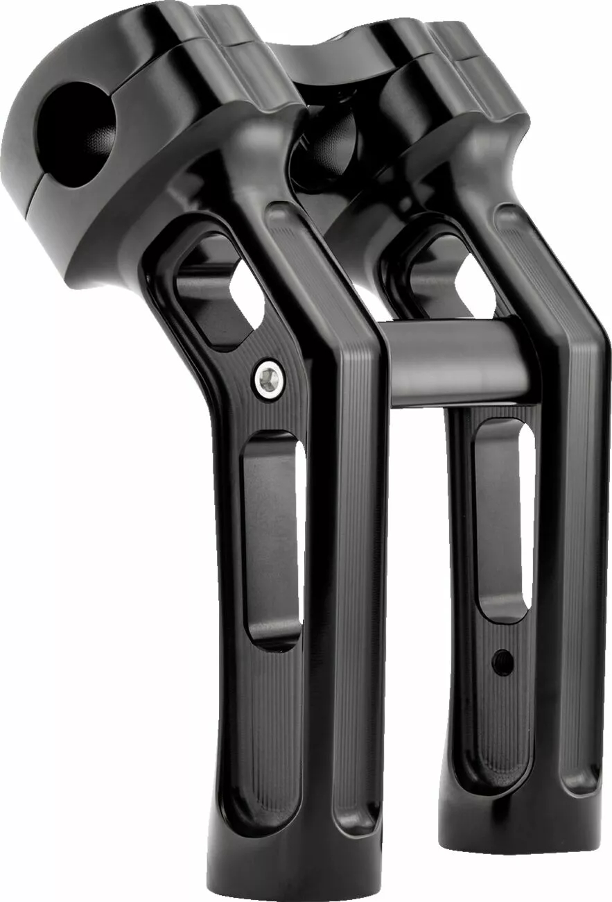 Method Kickback Handlebar Riser