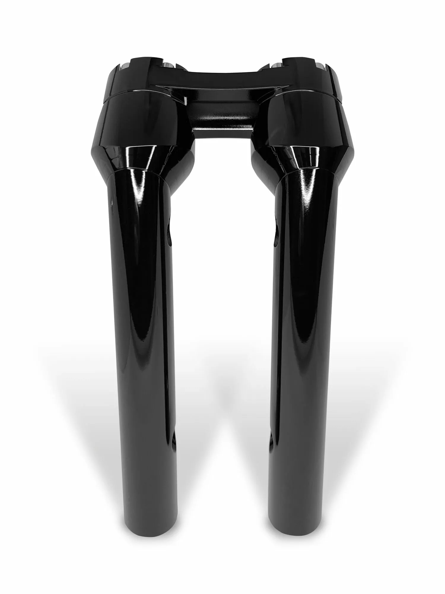Clubstyle Pullback Riser