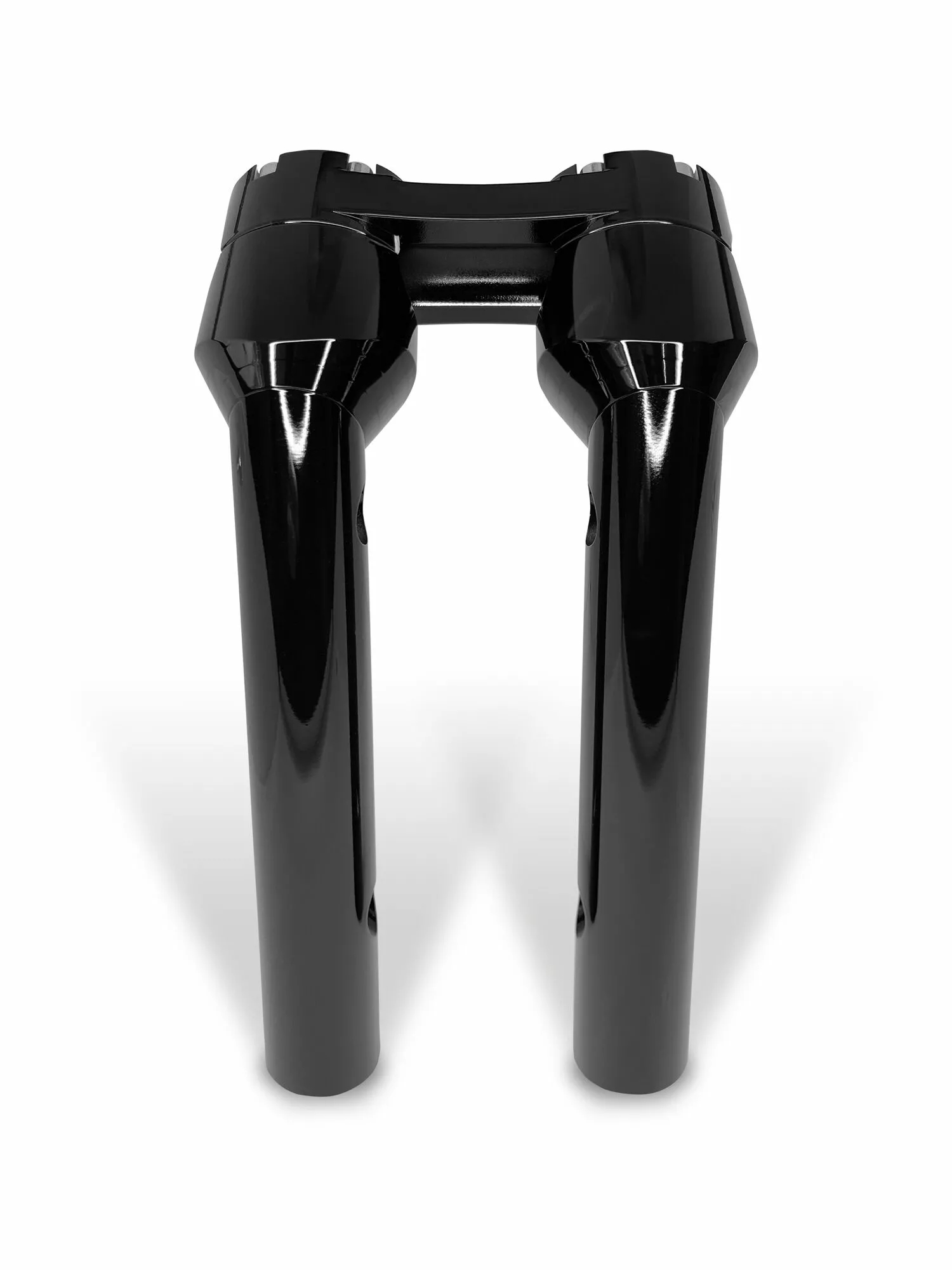Clubstyle Pullback Riser