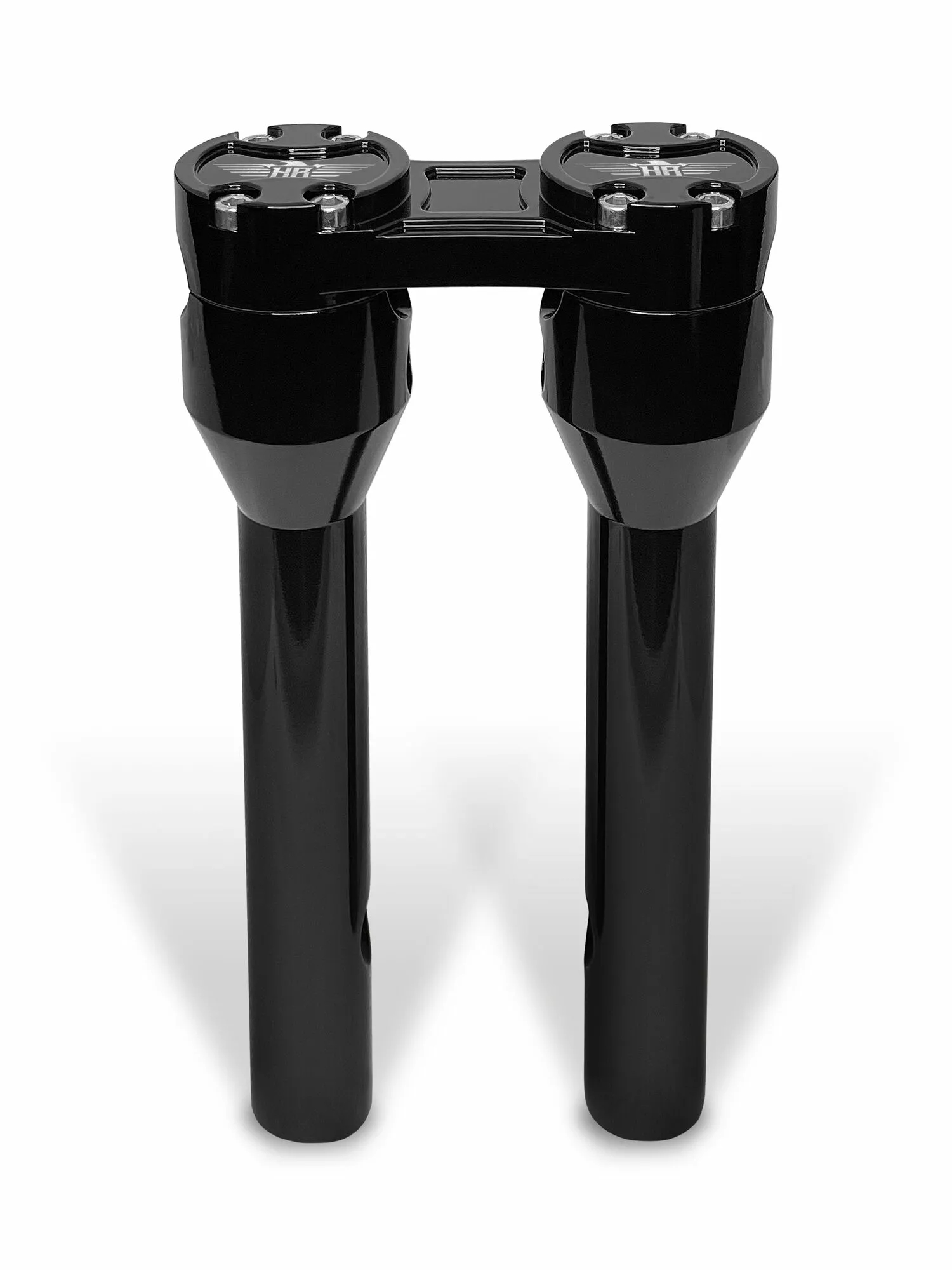 Clubstyle Straight Riser
