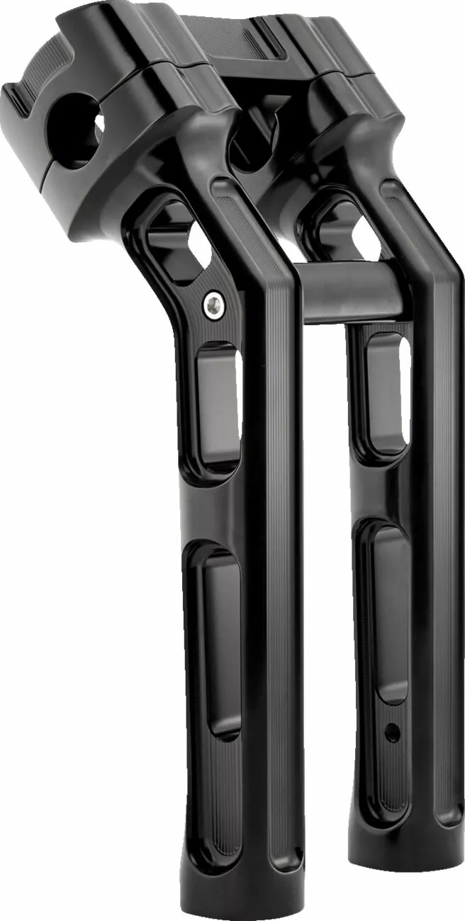 Method Kickback Handlebar Riser