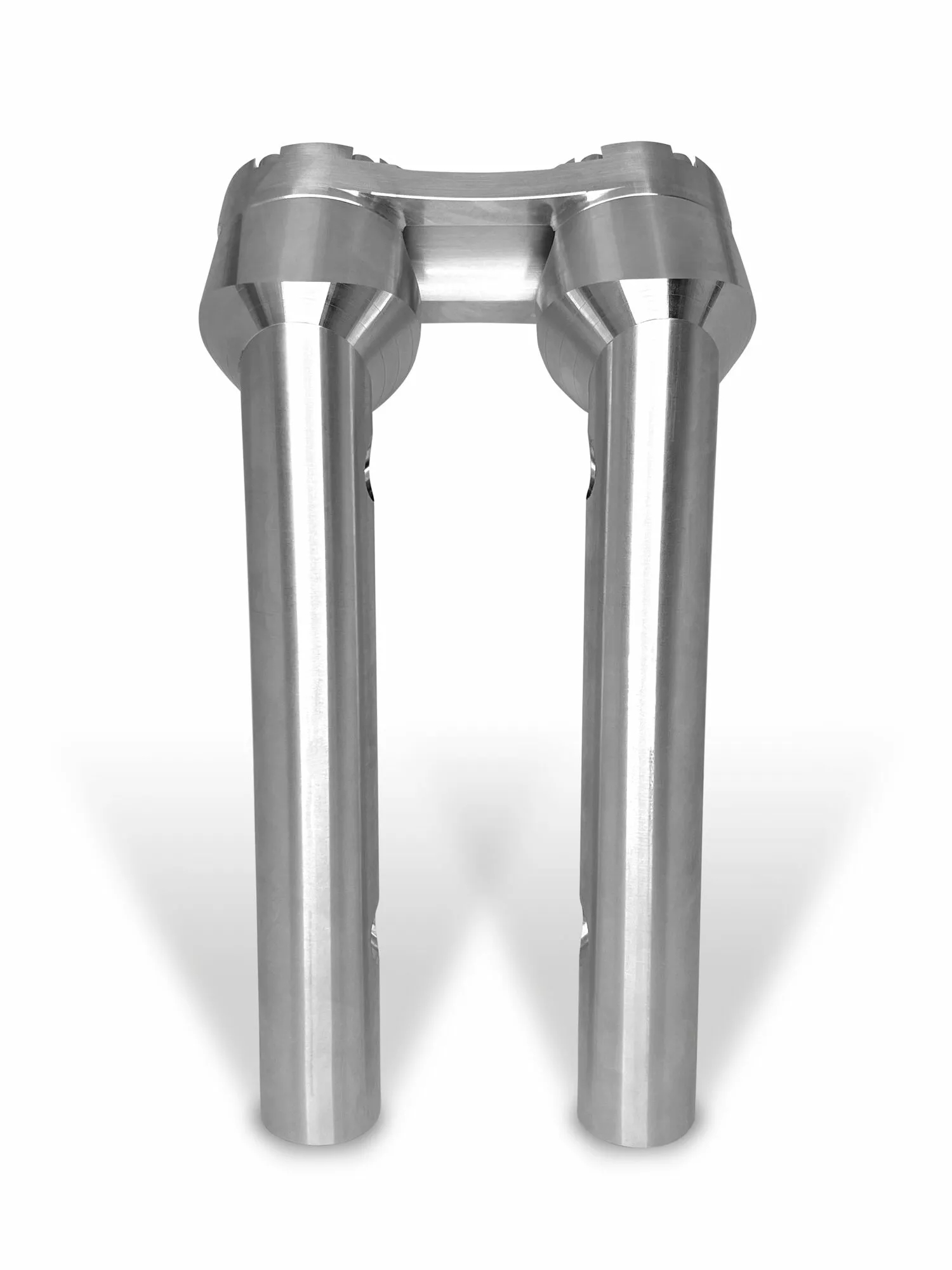 Clubstyle Pullback Riser