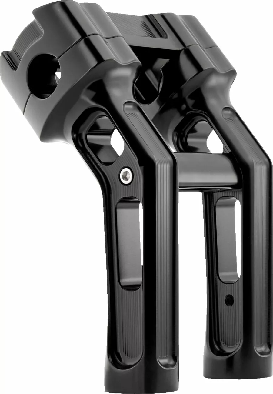 Method Kickback Handlebar Riser