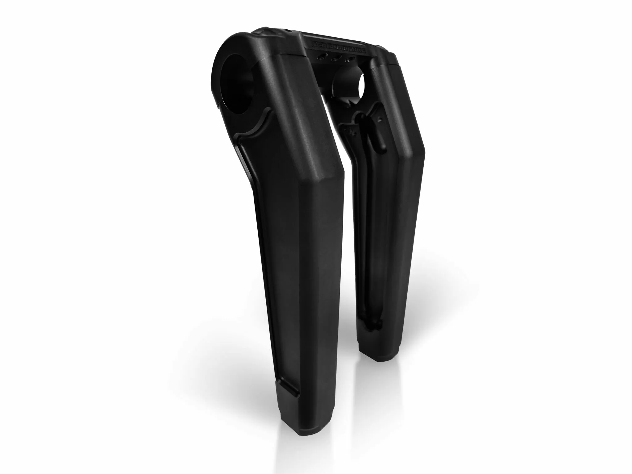 Performance ClubStyle Riser