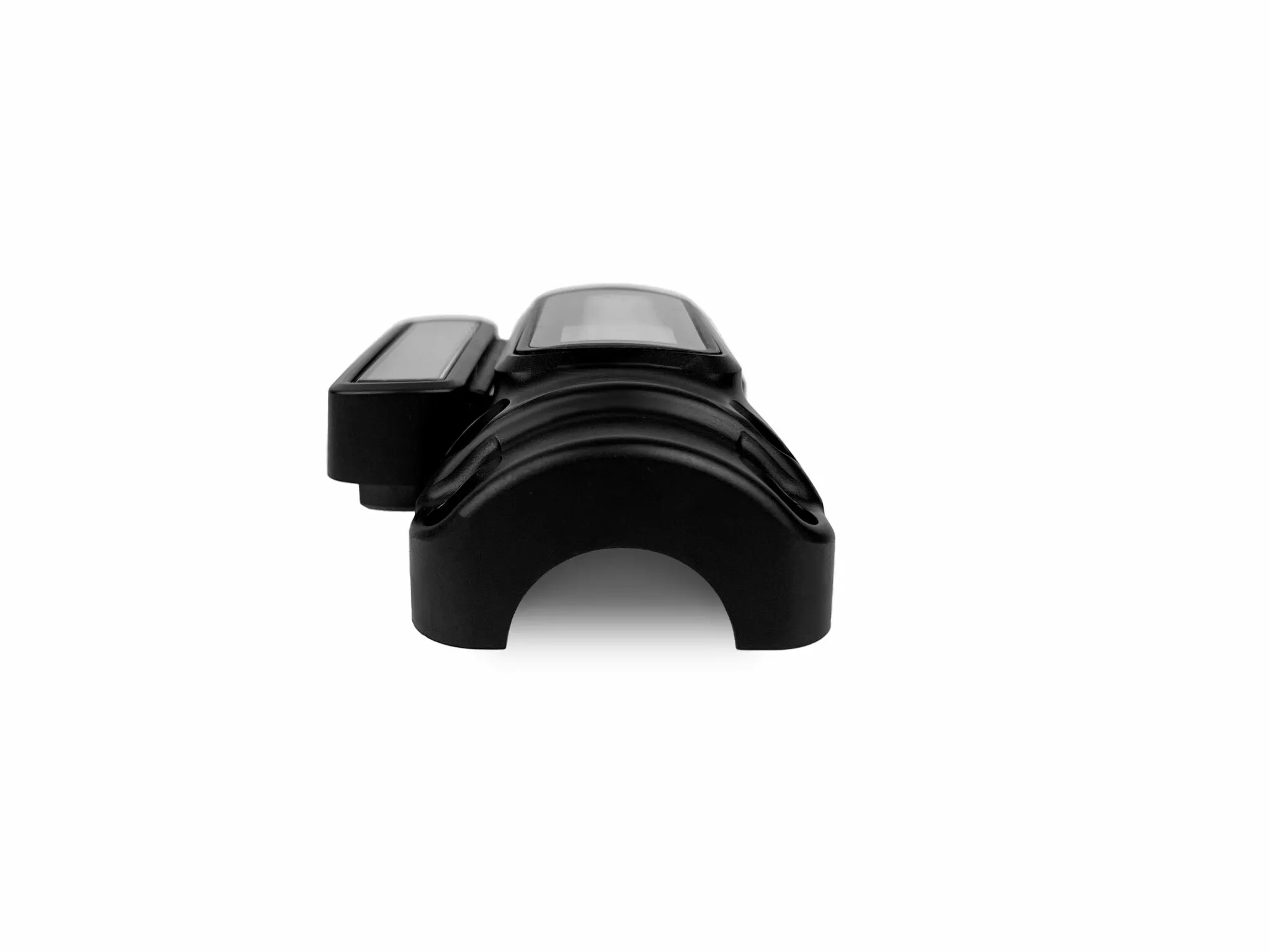Performance ClubStyle Riser Digital Tacho