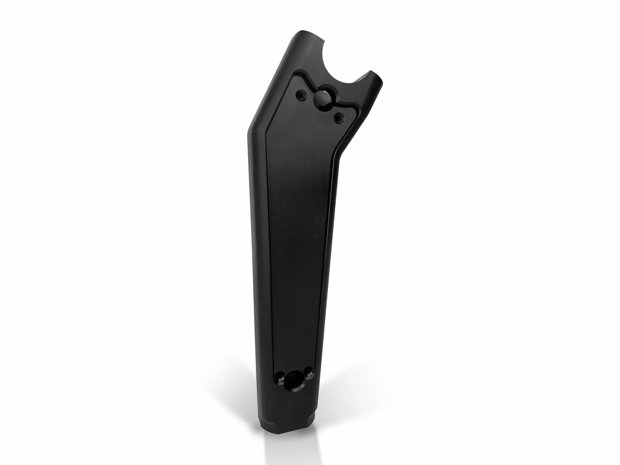 Performance ClubStyle Riser Digital Tacho