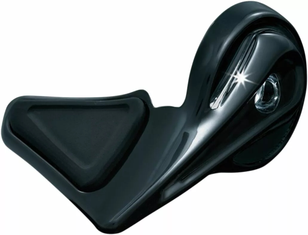 Kinetic™ дросельна заслінка