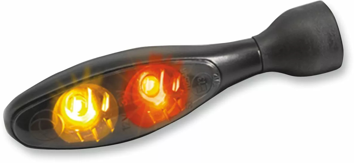 Micro 1000® DF Dark (3 в 1)