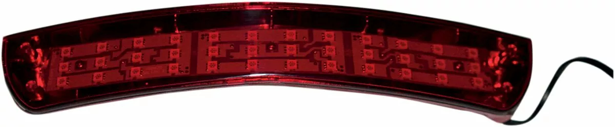 RT LED стоп-сигнал високого кріплення