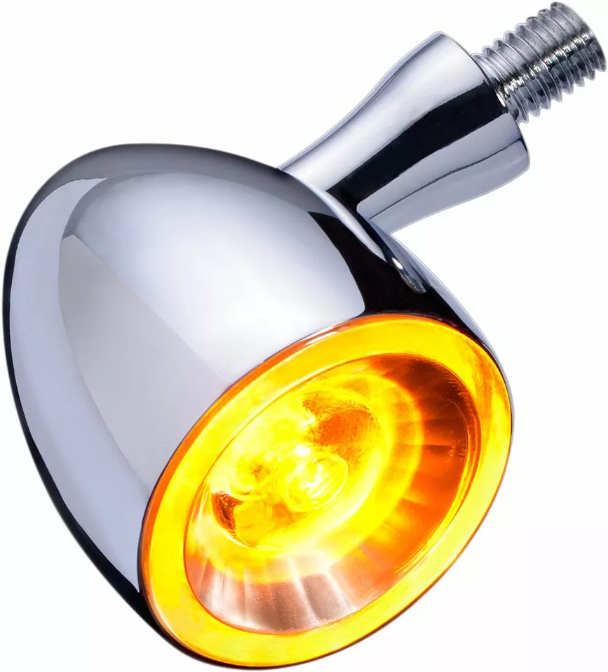 Габаритний індикатор Bullet 1000®