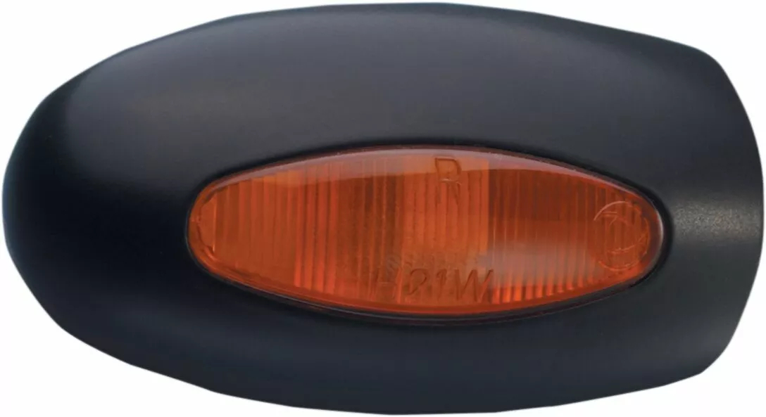 Змінний корпус серії BL 1000