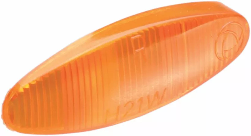 Змінне скло для BL 1000