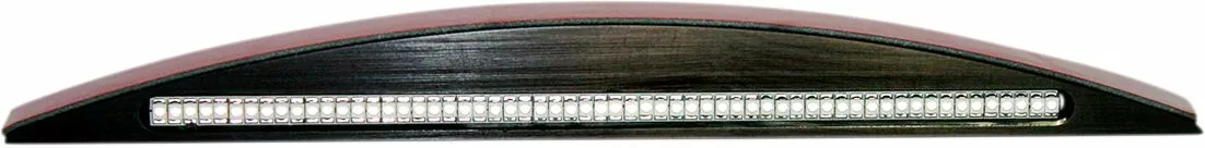 Задній ліхтар Billet LED