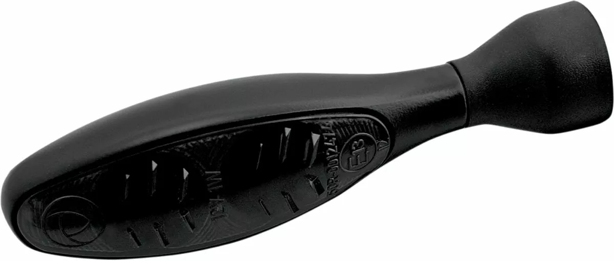 Micro 1000® LED Dark