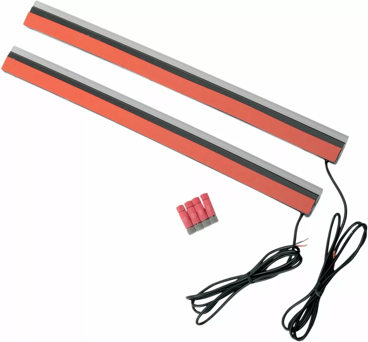 Plasma Rods™