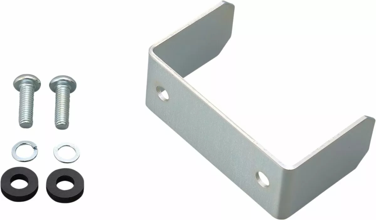 Монтажний кронштейн