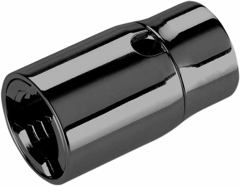 Адаптер Bullet 1000® HD