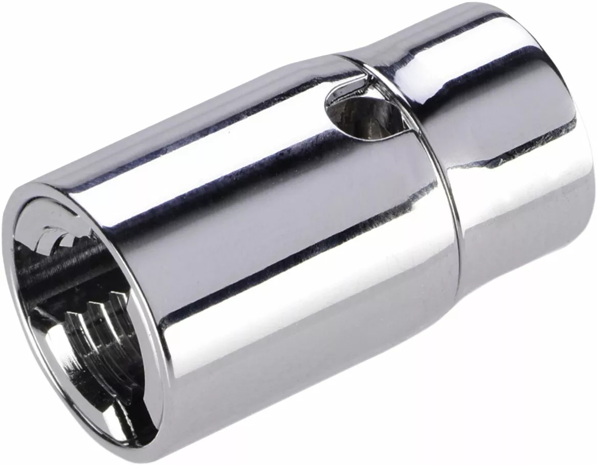 Адаптер Bullet 1000® HD