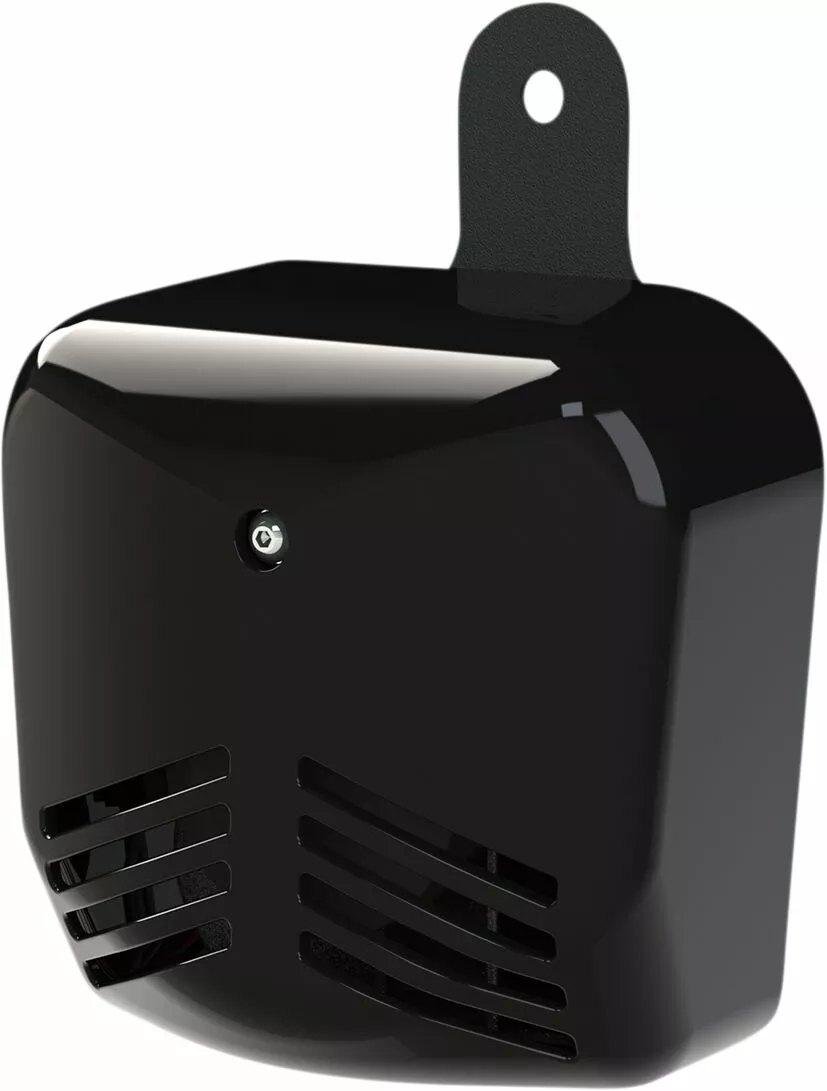 ProBEAST® Dual ToneAir Horn