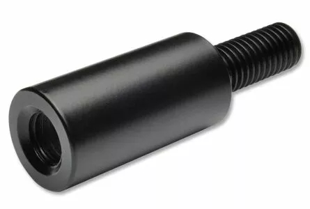 Запасні частини серії Micro