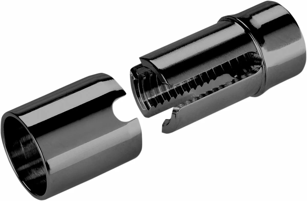 Адаптер Bullet 1000® HD