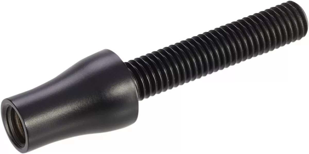 Запасні частини серії Bullet