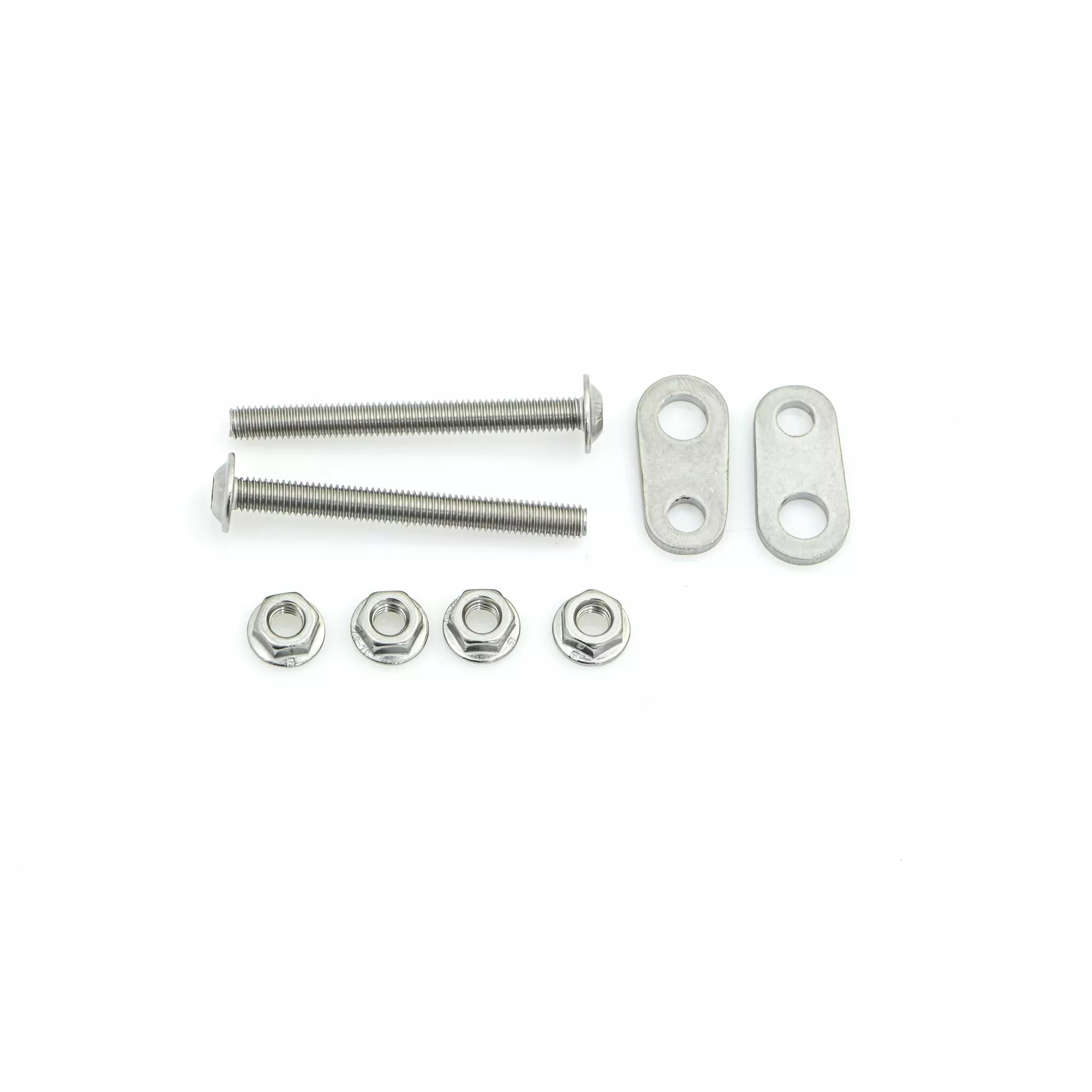 Адаптер Bullet 1000® HD