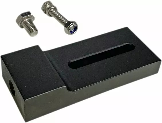 Подовжувальне кріплення Light Bar