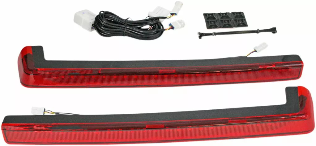 ProBEAM® LED Tour Pak Arms