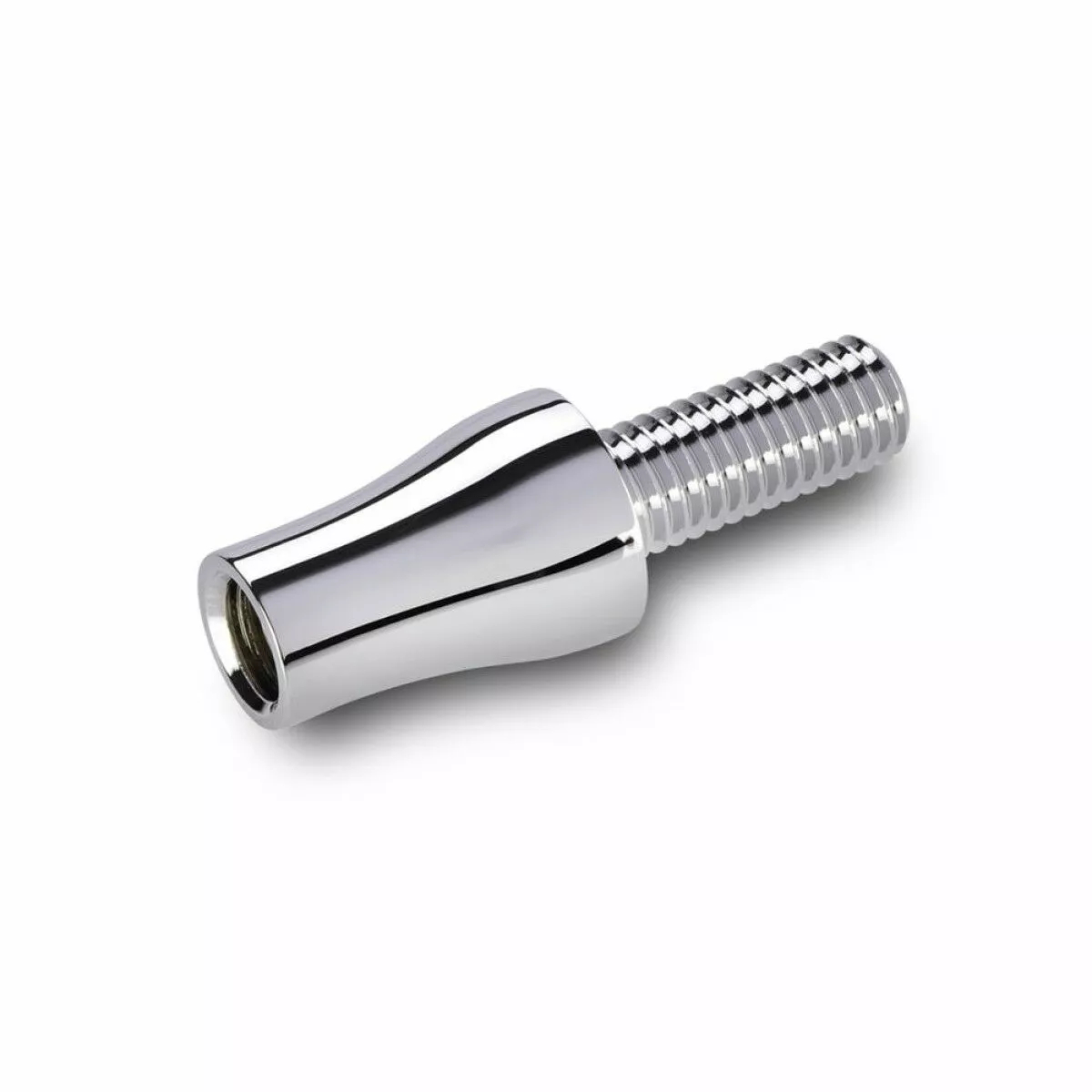 Кріплення серії Bullet 1000
