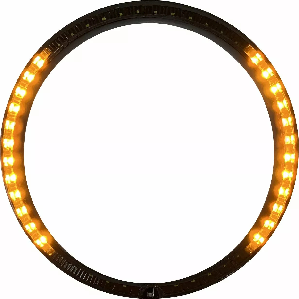 Накладка кільця покажчика повороту ProBEAM®