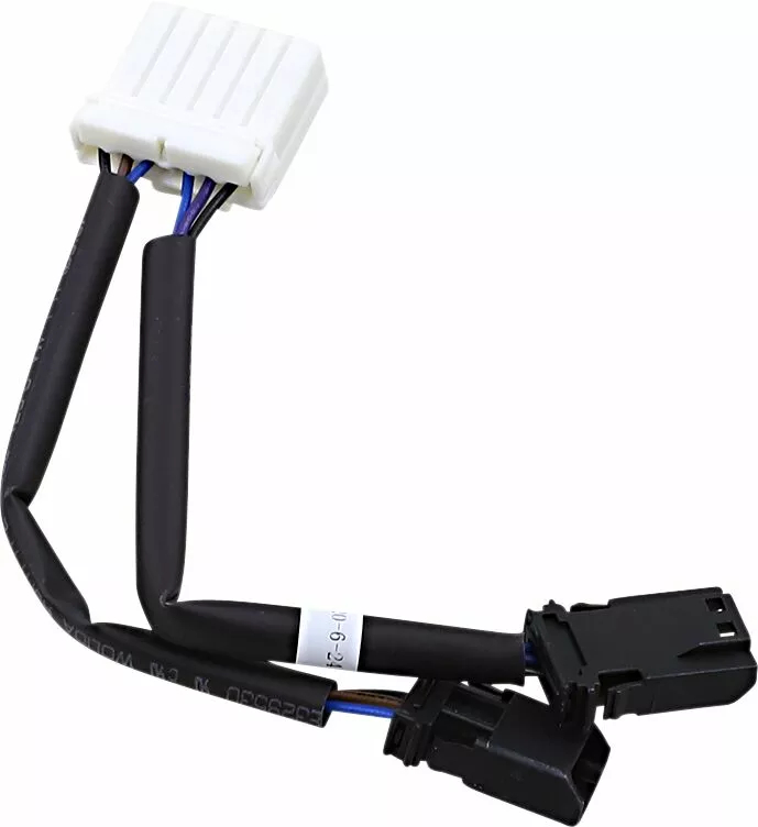 Адаптер ProBeam® Dynamic Strips™